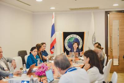 20th ACC 2025 (bangkok)-073.jpg